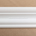 Popular Decorative Panel Mouldings